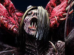 ��Path of Exile 2�ס�TGS 2025 Level Infinite�֡����˽�Ÿ��20ʬ�֤ǲ�ǽ�ʤ�����¿���Υܥ��η��ˤ��ܻؤ��ܥ���å�������󥸤�»�