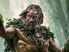 ��Path of Exile 2�פμ������åץǡ��ȡ�The Last of the Druids�׺ǿ��������������ϵ�������ƥ磻�С���ˤ�ʤ�뿷���饹�֥ɥ륤�ɡ��о�