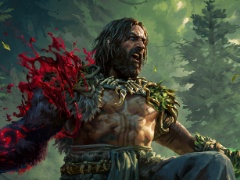 ��Path of Exile 2�ס�12��13�����ۿ�ͽ��Υ��åץǡ��ȡ�The Last of the Druids�פξܺ٤�ȯɽ������ƥ�ľҲ�ư������