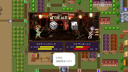 ꡼ No.004Υͥ / Switch֥ץ󥻥᡼Go!Go!ץ󥻥פۿȡ꡼̼ã뤹ܡɥ