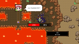 ꡼ No.005Υͥ / Switch֥ץ󥻥᡼Go!Go!ץ󥻥פۿȡ꡼̼ã뤹ܡɥ