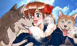 ꡼ No.006Υͥ / Switch֥ץ󥻥᡼Go!Go!ץ󥻥פۿȡ꡼̼ã뤹ܡɥ