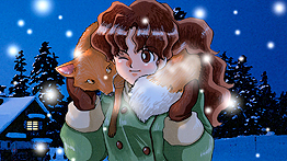 ꡼ No.007Υͥ / Switch֥ץ󥻥᡼Go!Go!ץ󥻥פۿȡ꡼̼ã뤹ܡɥ