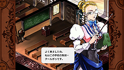 ꡼ No.010Υͥ / Switch֥ץ󥻥᡼Go!Go!ץ󥻥פۿȡ꡼̼ã뤹ܡɥ