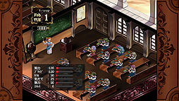 ꡼ No.011Υͥ / Switch֥ץ󥻥᡼Go!Go!ץ󥻥פۿȡ꡼̼ã뤹ܡɥ