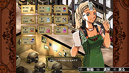 ꡼ No.012Υͥ / Switch֥ץ󥻥᡼Go!Go!ץ󥻥פۿȡ꡼̼ã뤹ܡɥ