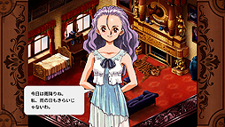 ꡼ No.013Υͥ / Switch֥ץ󥻥᡼Go!Go!ץ󥻥פۿȡ꡼̼ã뤹ܡɥ