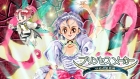 プリンセスメーカー ゆめみる妖精