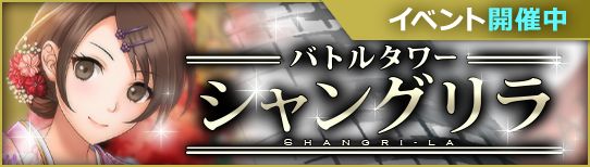 ꡼ No.010Υͥ / ϻڥǥƥåʥȡפ߷200DLˡǰڡ󤬳