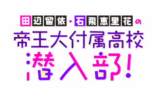 ꡼ No.003Υͥ / ϻڥǥƥåʥȡYouTubeȤۿ6152030»