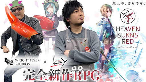 ڥإ֥С󥺥åɡۤĤޤ츰ûҡ 路餬Ǿڤʤθڥإ֥Х