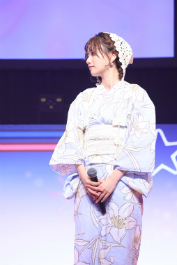 画像ギャラリー No.093のサムネイル画像 / 鹿にタコに野球? 「ヘブバン」3.5thフェス生放送レポート。新キャンペーン&大型アップデート情報まとめ