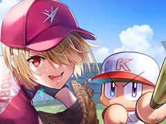 ֥إ֥С󥺥åɡסߡ֥ѥץץץܤ103˥ȡ2000˳ľۿ