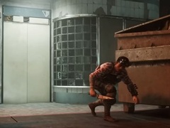 The Outlast Trialsס꡼PvP⡼ɡInvasionɤΥƥĤҲ𤹤ǿȥ쥤顼