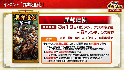 ���������꡼ No.014�Υ���ͥ������ / �Υ��󥿥ӥ塼�ϡֻ�Ԣ�� ��ƻ�ס����������Ȼ���֡ɥ���ܤ����ﳫ�š�����������ְ�ˮ���ȡפǤϰ�̱²�ε��������ˡ�