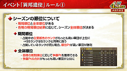 ���������꡼ No.015�Υ���ͥ������ / �Υ��󥿥ӥ塼�ϡֻ�Ԣ�� ��ƻ�ס����������Ȼ���֡ɥ���ܤ����ﳫ�š�����������ְ�ˮ���ȡפǤϰ�̱²�ε��������ˡ�