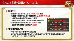 ���������꡼ No.016�Υ���ͥ������ / �Υ��󥿥ӥ塼�ϡֻ�Ԣ�� ��ƻ�ס����������Ȼ���֡ɥ���ܤ����ﳫ�š�����������ְ�ˮ���ȡפǤϰ�̱²�ε��������ˡ�