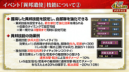 ���������꡼ No.021�Υ���ͥ������ / �Υ��󥿥ӥ塼�ϡֻ�Ԣ�� ��ƻ�ס����������Ȼ���֡ɥ���ܤ����ﳫ�š�����������ְ�ˮ���ȡפǤϰ�̱²�ε��������ˡ�