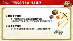 ���������꡼ No.022�Υ���ͥ������ / �Υ��󥿥ӥ塼�ϡֻ�Ԣ�� ��ƻ�ס����������Ȼ���֡ɥ���ܤ����ﳫ�š�����������ְ�ˮ���ȡפǤϰ�̱²�ε��������ˡ�