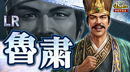 ���������꡼ No.027�Υ���ͥ������ / �Υ��󥿥ӥ塼�ϡֻ�Ԣ�� ��ƻ�ס����������Ȼ���֡ɥ���ܤ����ﳫ�š�����������ְ�ˮ���ȡפǤϰ�̱²�ε��������ˡ�