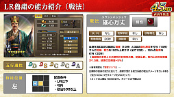 ���������꡼ No.028�Υ���ͥ������ / �Υ��󥿥ӥ塼�ϡֻ�Ԣ�� ��ƻ�ס����������Ȼ���֡ɥ���ܤ����ﳫ�š�����������ְ�ˮ���ȡפǤϰ�̱²�ε��������ˡ�