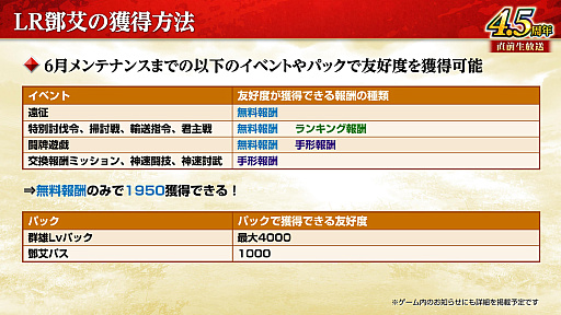 ���������꡼ No.035�Υ���ͥ������ / �Υ��󥿥ӥ塼�ϡֻ�Ԣ�� ��ƻ�ס����������Ȼ���֡ɥ���ܤ����ﳫ�š�����������ְ�ˮ���ȡפǤϰ�̱²�ε��������ˡ�