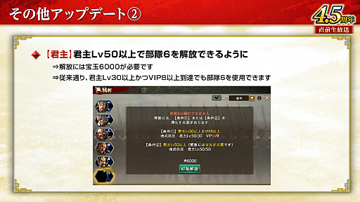 ���������꡼ No.052�Υ���ͥ������ / �Υ��󥿥ӥ塼�ϡֻ�Ԣ�� ��ƻ�ס����������Ȼ���֡ɥ���ܤ����ﳫ�š�����������ְ�ˮ���ȡפǤϰ�̱²�ε��������ˡ�