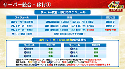 ���������꡼ No.053�Υ���ͥ������ / �Υ��󥿥ӥ塼�ϡֻ�Ԣ�� ��ƻ�ס����������Ȼ���֡ɥ���ܤ����ﳫ�š�����������ְ�ˮ���ȡפǤϰ�̱²�ε��������ˡ�