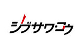 ꡼ No.008Υͥ / Υ󥿥ӥ塼ϡֻԢ ƻ̾ʪץǥ塼ΰƣαɿʤȼƻϿʥ