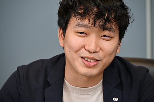 ���������꡼ No.005�Υ���ͥ������ / �Υ��󥿥ӥ塼�ϡֻ�Ԣ�� ��ƻ�פ�5��ǯ����������������Ϣŷ�פǡ���˾�Ρȷ��ϡ����Ǥ�������Ϥ��۹�ǵ�ǽ��������