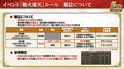 ���������꡼ No.010�Υ���ͥ������ / �Υ��󥿥ӥ塼�ϡֻ�Ԣ�� ��ƻ�פ�5��ǯ����������������Ϣŷ�פǡ���˾�Ρȷ��ϡ����Ǥ�������Ϥ��۹�ǵ�ǽ��������