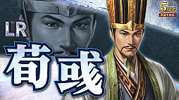 ���������꡼ No.022�Υ���ͥ������ / �Υ��󥿥ӥ塼�ϡֻ�Ԣ�� ��ƻ�פ�5��ǯ����������������Ϣŷ�פǡ���˾�Ρȷ��ϡ����Ǥ�������Ϥ��۹�ǵ�ǽ��������