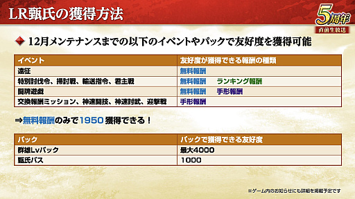 ���������꡼ No.034�Υ���ͥ������ / �Υ��󥿥ӥ塼�ϡֻ�Ԣ�� ��ƻ�פ�5��ǯ����������������Ϣŷ�פǡ���˾�Ρȷ��ϡ����Ǥ�������Ϥ��۹�ǵ�ǽ��������