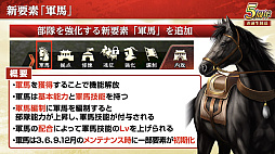 ���������꡼ No.035�Υ���ͥ������ / �Υ��󥿥ӥ塼�ϡֻ�Ԣ�� ��ƻ�פ�5��ǯ����������������Ϣŷ�פǡ���˾�Ρȷ��ϡ����Ǥ�������Ϥ��۹�ǵ�ǽ��������