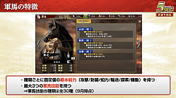 ���������꡼ No.036�Υ���ͥ������ / �Υ��󥿥ӥ塼�ϡֻ�Ԣ�� ��ƻ�פ�5��ǯ����������������Ϣŷ�פǡ���˾�Ρȷ��ϡ����Ǥ�������Ϥ��۹�ǵ�ǽ��������