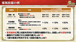 ���������꡼ No.037�Υ���ͥ������ / �Υ��󥿥ӥ塼�ϡֻ�Ԣ�� ��ƻ�פ�5��ǯ����������������Ϣŷ�פǡ���˾�Ρȷ��ϡ����Ǥ�������Ϥ��۹�ǵ�ǽ��������