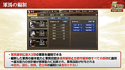 ���������꡼ No.040�Υ���ͥ������ / �Υ��󥿥ӥ塼�ϡֻ�Ԣ�� ��ƻ�פ�5��ǯ����������������Ϣŷ�פǡ���˾�Ρȷ��ϡ����Ǥ�������Ϥ��۹�ǵ�ǽ��������