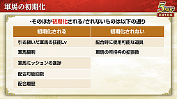 ���������꡼ No.042�Υ���ͥ������ / �Υ��󥿥ӥ塼�ϡֻ�Ԣ�� ��ƻ�פ�5��ǯ����������������Ϣŷ�פǡ���˾�Ρȷ��ϡ����Ǥ�������Ϥ��۹�ǵ�ǽ��������