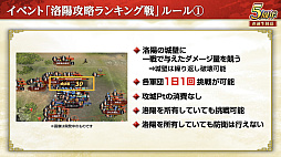 ���������꡼ No.043�Υ���ͥ������ / �Υ��󥿥ӥ塼�ϡֻ�Ԣ�� ��ƻ�פ�5��ǯ����������������Ϣŷ�פǡ���˾�Ρȷ��ϡ����Ǥ�������Ϥ��۹�ǵ�ǽ��������