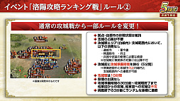 ���������꡼ No.044�Υ���ͥ������ / �Υ��󥿥ӥ塼�ϡֻ�Ԣ�� ��ƻ�פ�5��ǯ����������������Ϣŷ�פǡ���˾�Ρȷ��ϡ����Ǥ�������Ϥ��۹�ǵ�ǽ��������