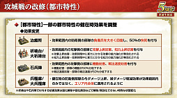 ���������꡼ No.048�Υ���ͥ������ / �Υ��󥿥ӥ塼�ϡֻ�Ԣ�� ��ƻ�פ�5��ǯ����������������Ϣŷ�פǡ���˾�Ρȷ��ϡ����Ǥ�������Ϥ��۹�ǵ�ǽ��������