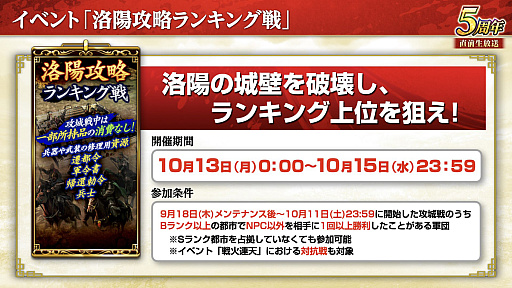 ���������꡼ No.049�Υ���ͥ������ / �Υ��󥿥ӥ塼�ϡֻ�Ԣ�� ��ƻ�פ�5��ǯ����������������Ϣŷ�פǡ���˾�Ρȷ��ϡ����Ǥ�������Ϥ��۹�ǵ�ǽ��������