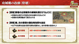 ���������꡼ No.050�Υ���ͥ������ / �Υ��󥿥ӥ塼�ϡֻ�Ԣ�� ��ƻ�פ�5��ǯ����������������Ϣŷ�פǡ���˾�Ρȷ��ϡ����Ǥ�������Ϥ��۹�ǵ�ǽ��������