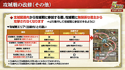 ���������꡼ No.052�Υ���ͥ������ / �Υ��󥿥ӥ塼�ϡֻ�Ԣ�� ��ƻ�פ�5��ǯ����������������Ϣŷ�פǡ���˾�Ρȷ��ϡ����Ǥ�������Ϥ��۹�ǵ�ǽ��������