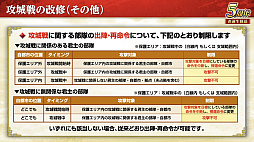 ���������꡼ No.054�Υ���ͥ������ / �Υ��󥿥ӥ塼�ϡֻ�Ԣ�� ��ƻ�פ�5��ǯ����������������Ϣŷ�פǡ���˾�Ρȷ��ϡ����Ǥ�������Ϥ��۹�ǵ�ǽ��������