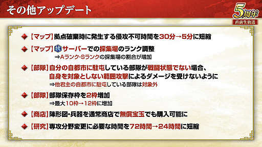 ���������꡼ No.055�Υ���ͥ������ / �Υ��󥿥ӥ塼�ϡֻ�Ԣ�� ��ƻ�פ�5��ǯ����������������Ϣŷ�פǡ���˾�Ρȷ��ϡ����Ǥ�������Ϥ��۹�ǵ�ǽ��������