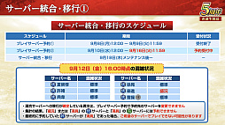 ���������꡼ No.056�Υ���ͥ������ / �Υ��󥿥ӥ塼�ϡֻ�Ԣ�� ��ƻ�פ�5��ǯ����������������Ϣŷ�פǡ���˾�Ρȷ��ϡ����Ǥ�������Ϥ��۹�ǵ�ǽ��������