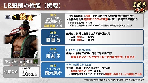 ���������꡼ No.002�Υ���ͥ������ / �ֻ�Ԣ�� ��ƻ�סߡֿ�����Ԣ̵�� ORIGINS�ץ���ܤ򳫺š�������𾭤Ȥ���LRĥ����LR¹���ᡤLR�Ƹ��פ�����