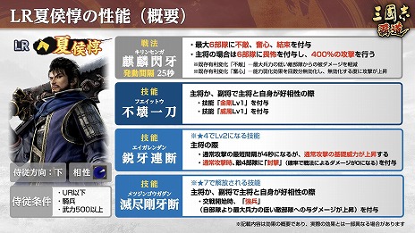 ���������꡼ No.009�Υ���ͥ������ / �ֻ�Ԣ�� ��ƻ�סߡֿ�����Ԣ̵�� ORIGINS�ץ���ܤ򳫺š�������𾭤Ȥ���LRĥ����LR¹���ᡤLR�Ƹ��פ�����