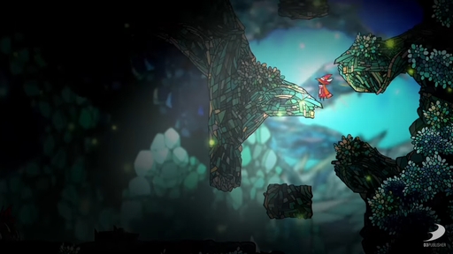 Gleamlightʥ饤ȡˡ1stȥ쥤顼